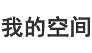 科尔沁娱乐网